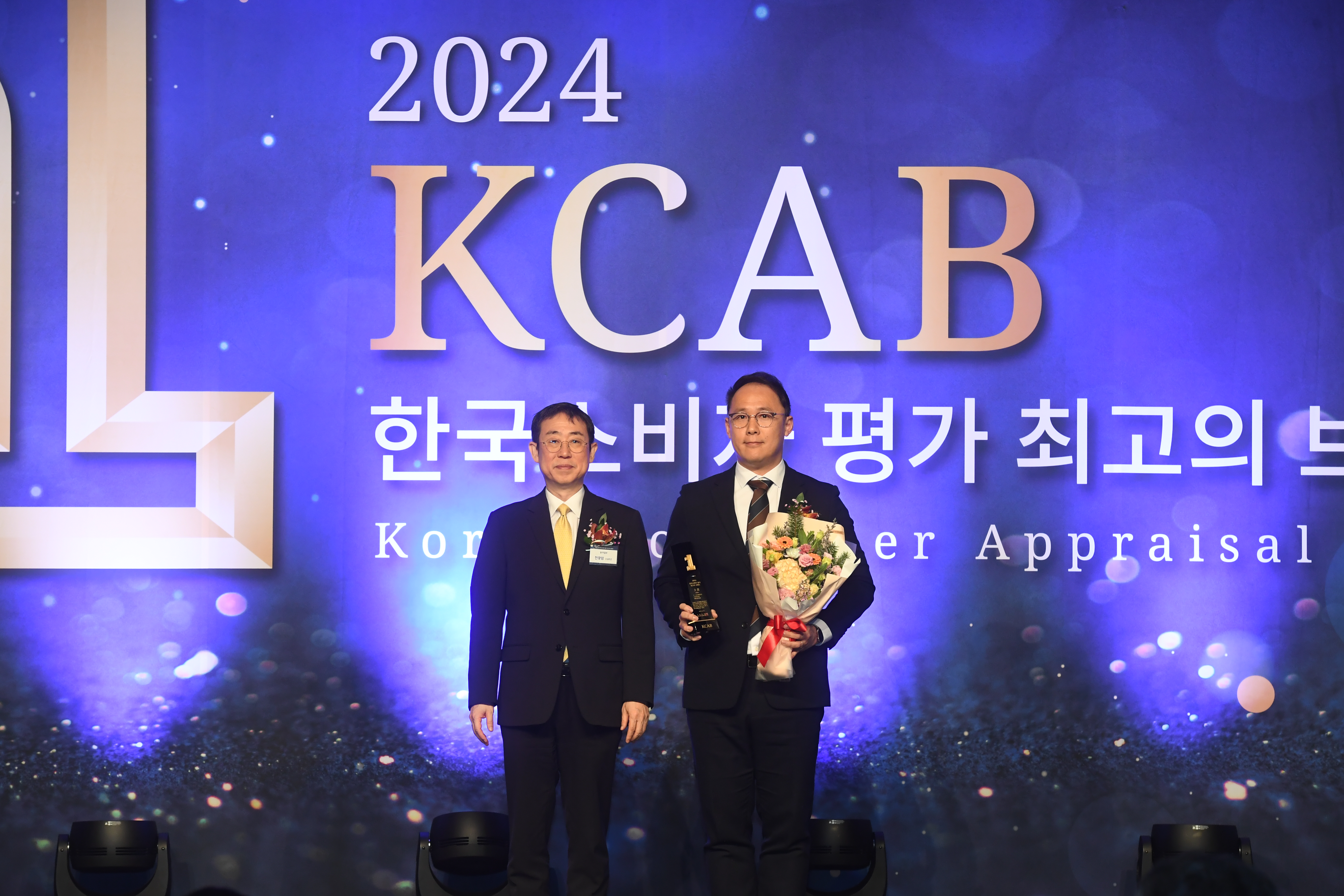 동아일보 2024 KCAB 시상식_희천_3.JPG